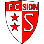Sion vs Noah Predictions, Picks & Odds - 13/08/2026