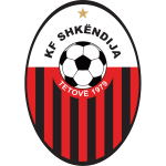 Skëndija 79