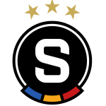 Sparta Praga