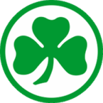 SpVgg Greuther F&uuml;rth