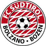 S&uuml;dtirol