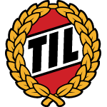 Troms&oslash;