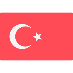 T&uuml;rkiye