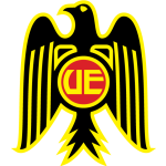 Uni&oacute;n Espa&ntilde;ola