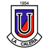 Uni&oacute;n La Calera