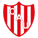 Uni&oacute;n Santa Fe