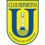 Univ. Concepci&oacute;n