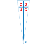 Universidad Cat&oacute;lica