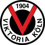 Viktoria K&ouml;ln
