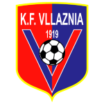 Vllaznia Shkod&euml;r