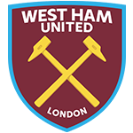 West Ham United